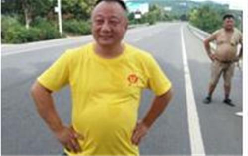 增強信心，提升執(zhí)行力